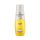 Saturator do wody i akcesoria SodaStream LEMON ZERO ST 440ML SYRUP PL